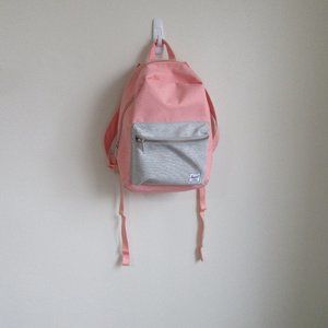 Herschel Mini Backpack